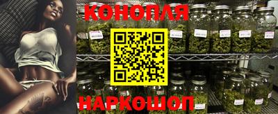 сатива Волгодонск