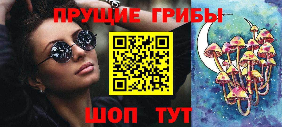 Галлюциногенные грибы MAGIC MUSHROOMS  наркошоп  Вход с VPN  Зерноград  Галлюциногенные грибы мухоморы 